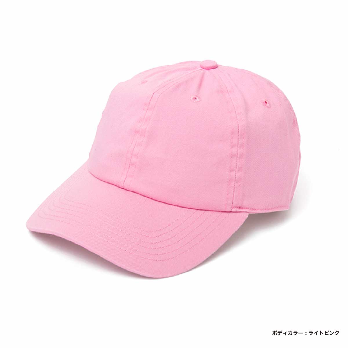 CORNER PRINTING | NEWHATTAN ニューハッタン コットン