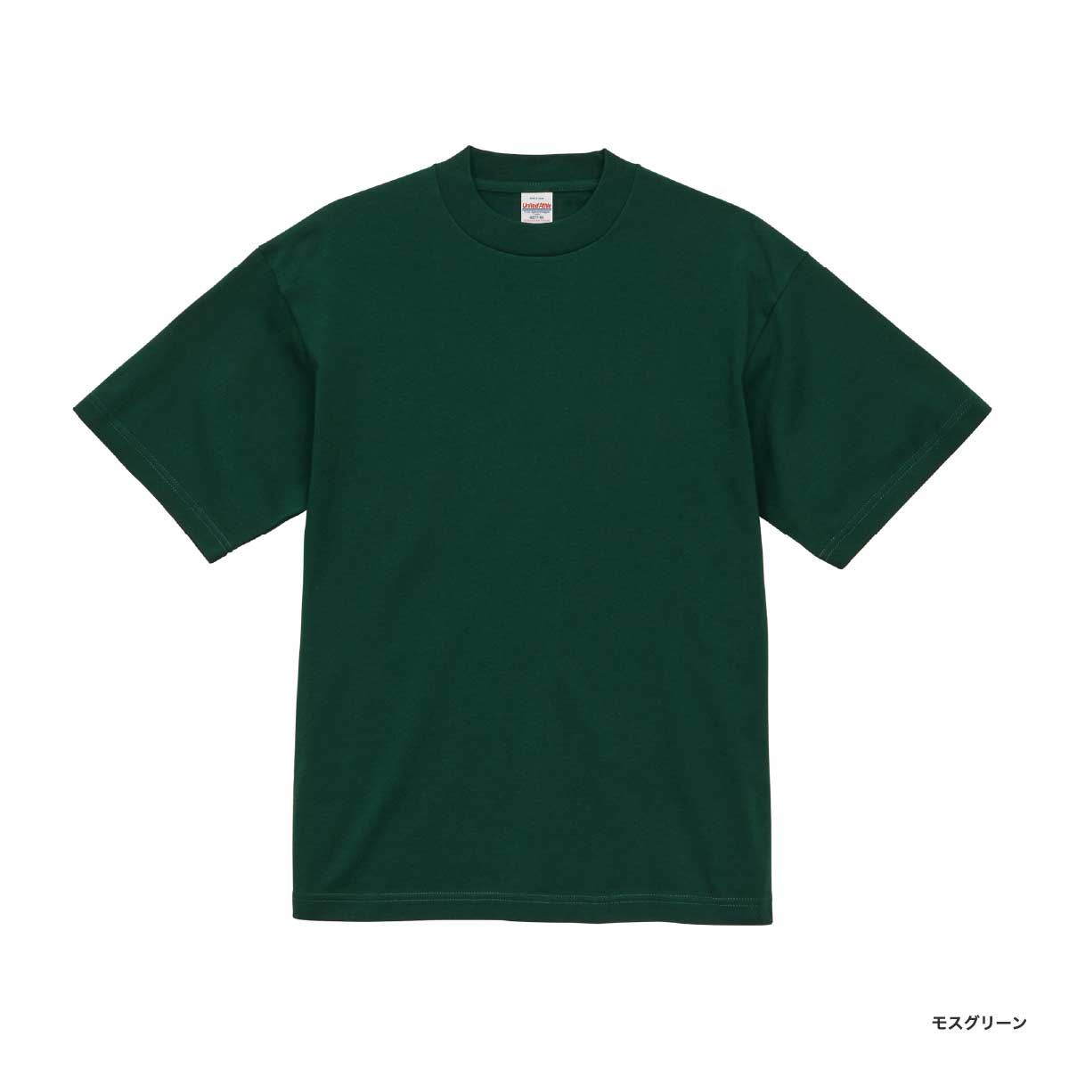 【ジェフユナイテッド】　カモフラTシャツ（ブラックL） ジェフユナイテッド】 カモフラTシャツ（ブラックL）