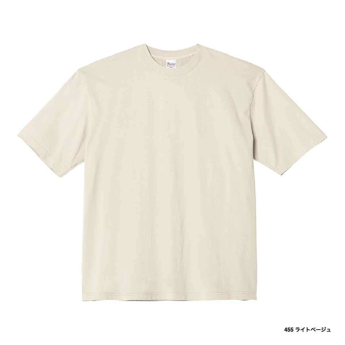 CORNER PRINTING | Printstar プリントスター 5.6 oz