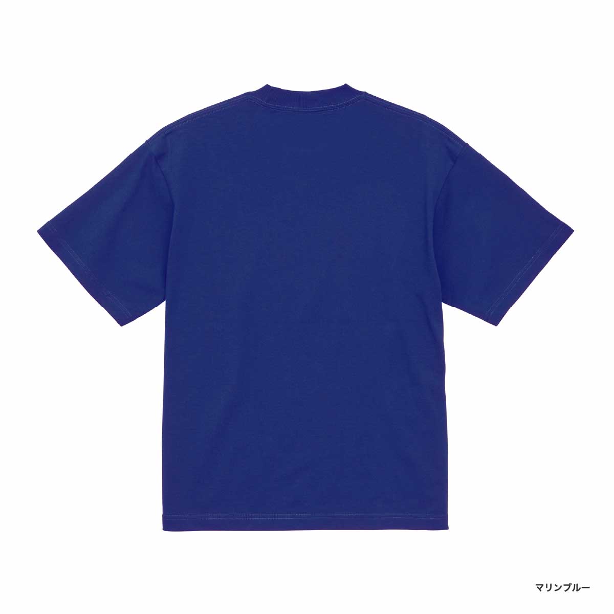 CORNER PRINTING | United Athle ユナイテッドアスレ 7.1 oz