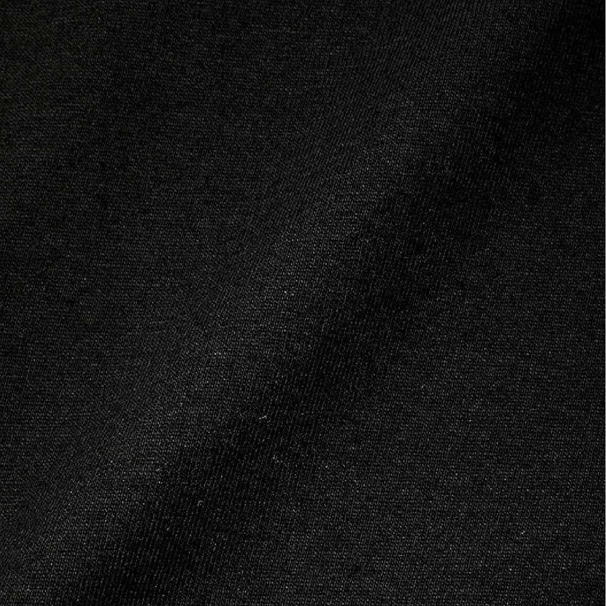 Printstar プリントスター 5.6 oz ヘビーウェイトビッグTシャツ (品番00113-BCV)