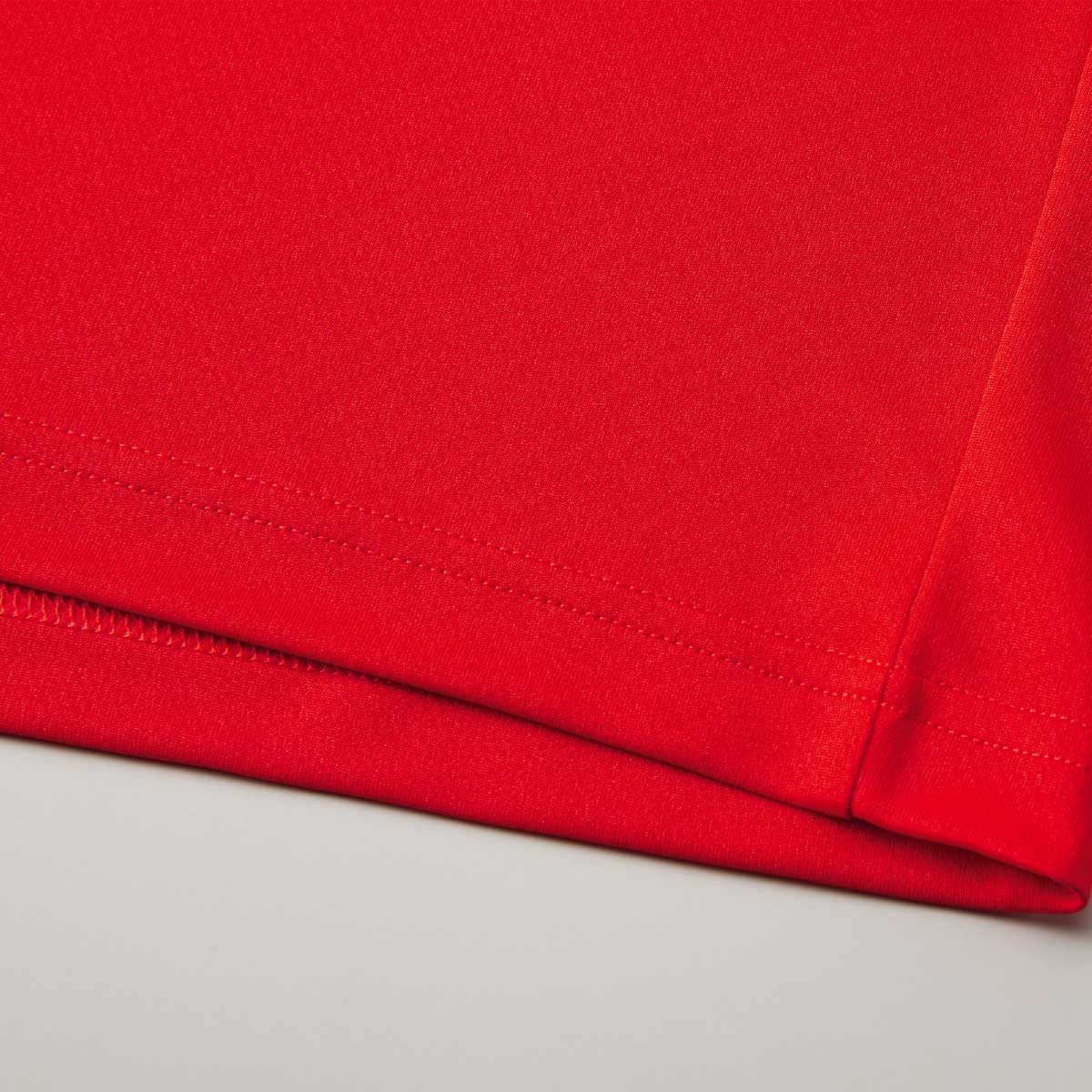 United Athle 4.1 oz Dry Athletic Polo Shirt (#5910-01)