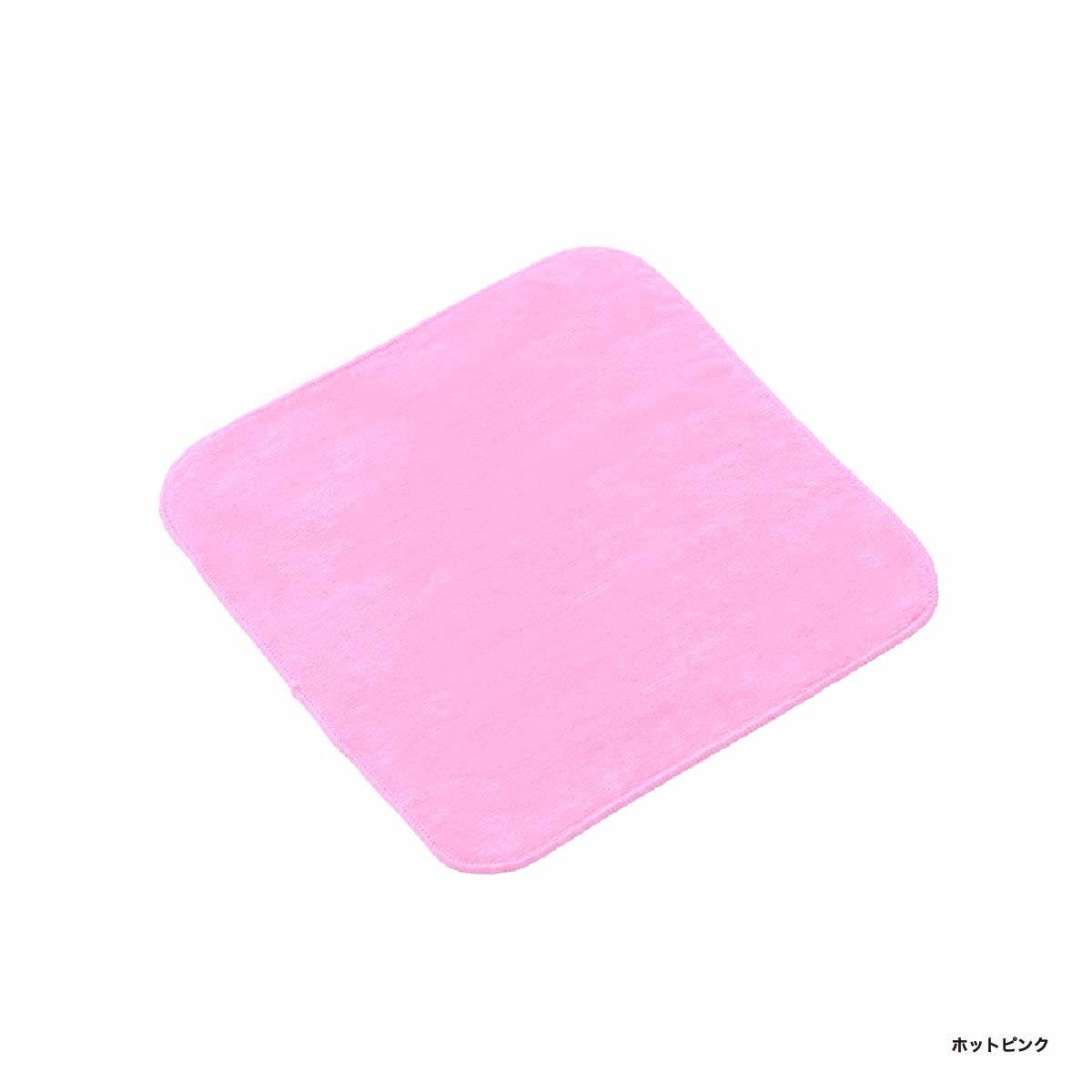 D-FACTORY ディーファクトリー 38匁 カラーミニタオル(今治産) (品番DF3403)