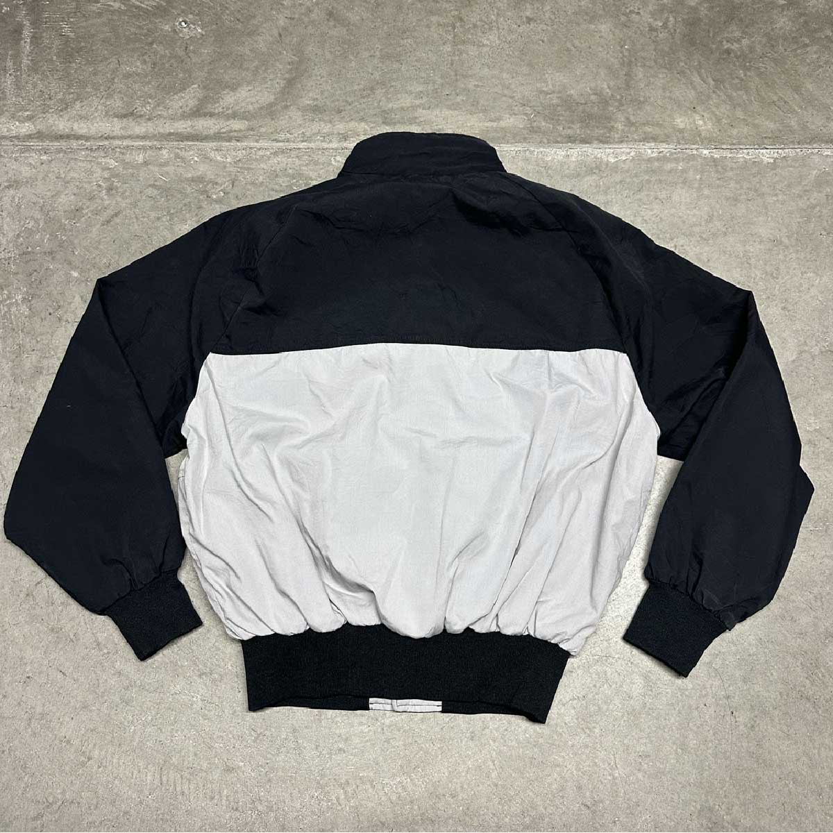 Holloway/USED - Light Jacket (品番CU135)