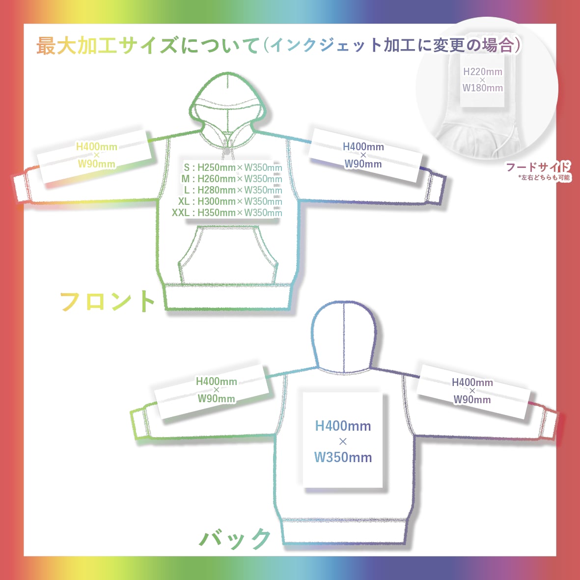 [Clearance SALE]  CAMBER 12oz Cross-Knit Heavyweight Hooded Pullover Sweatshirt (#232)