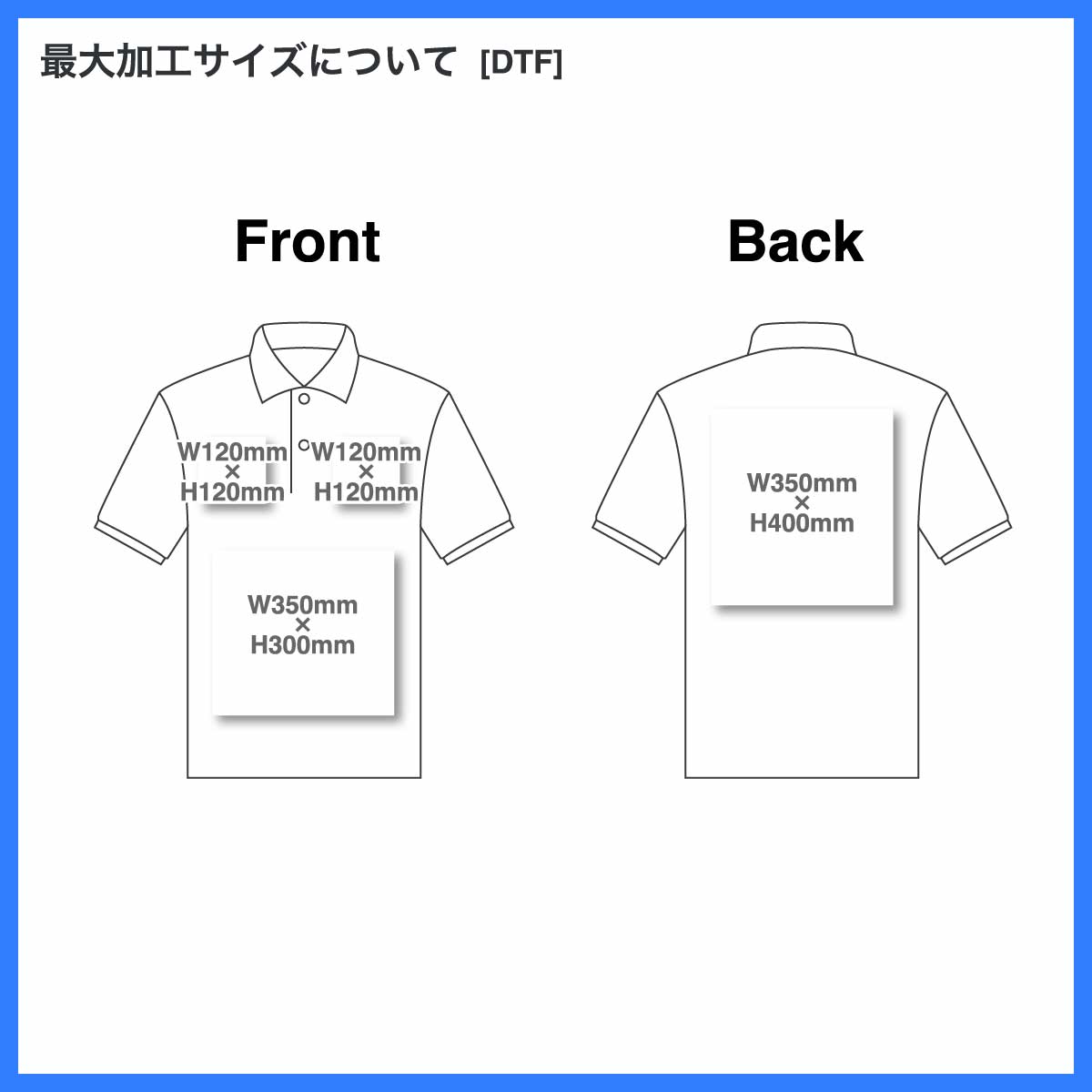 United Athle 4.1 oz Dry Athletic Polo Shirt (#5910-01)