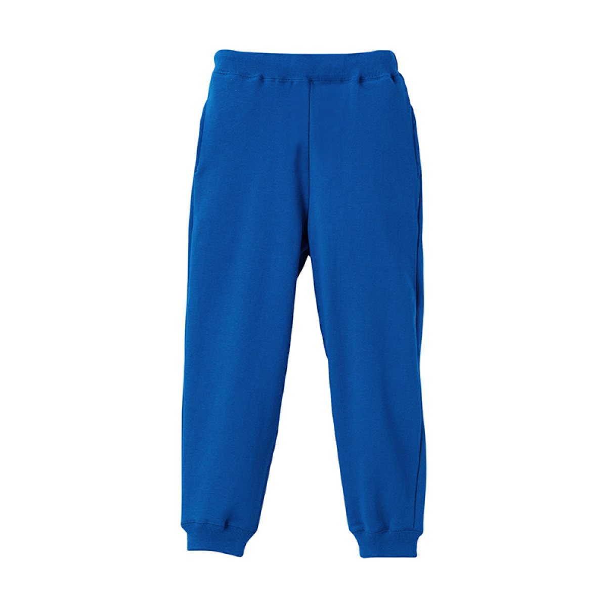 United Athle 10.0oz Sweat Pants (Kid's size) (#5017-02) 