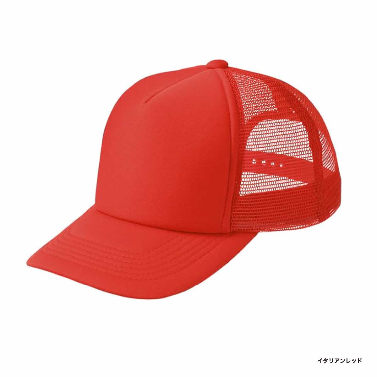 TOMS トムス イベントメッシュキャップ (品番00700-EVM)