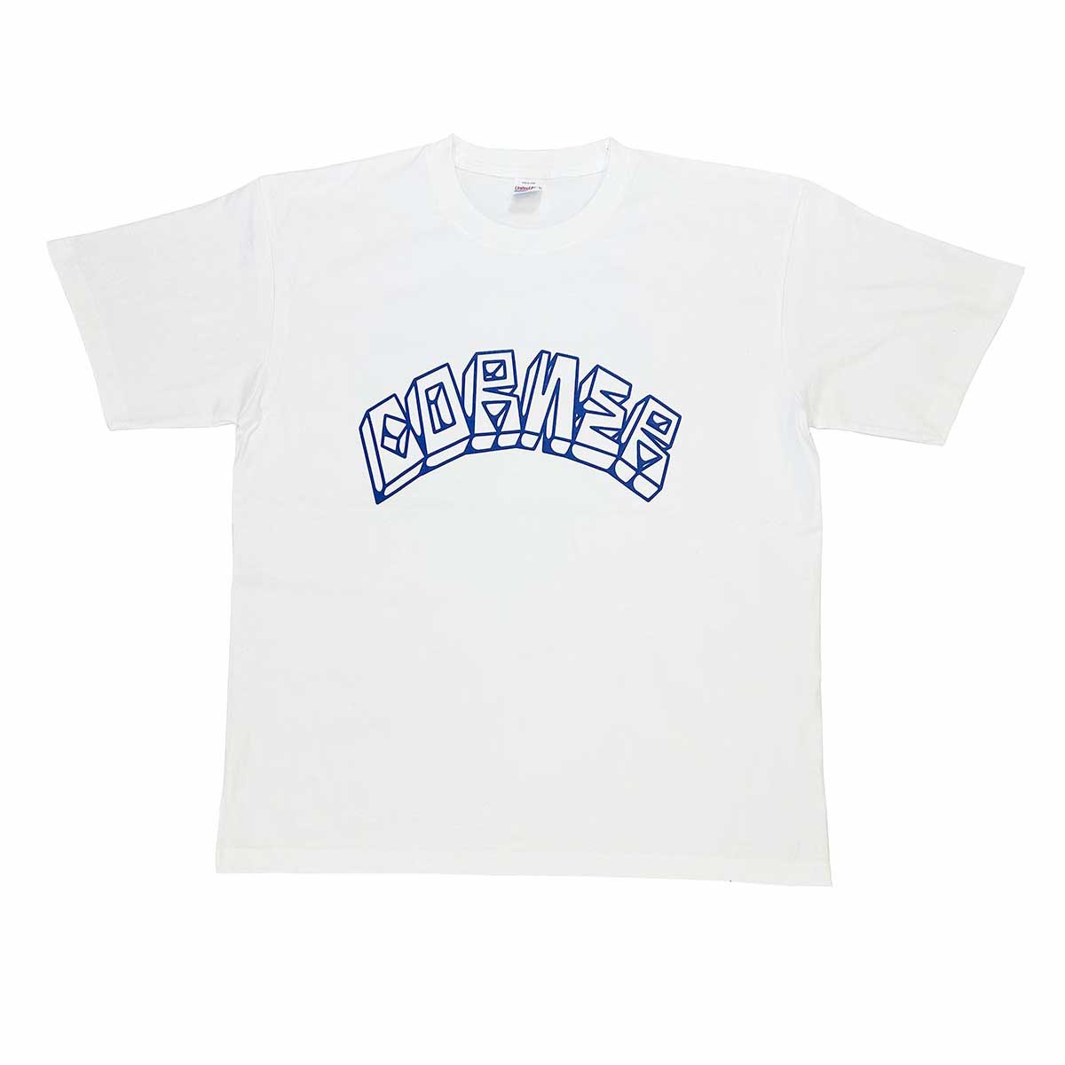 United Athle ユナイテッドアスレ 6.2 oz プレミアム Tシャツ (品番5942-01)