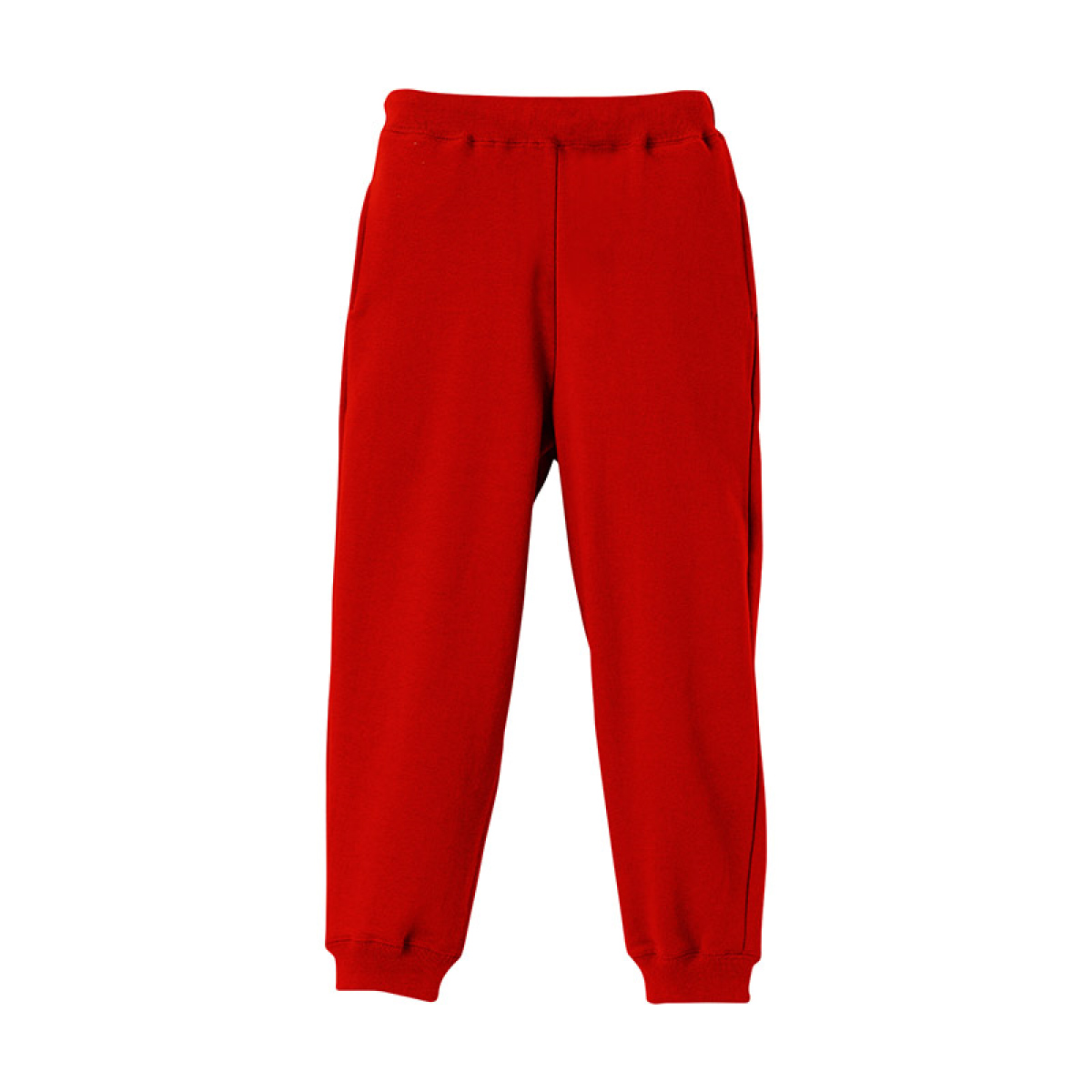 ブレスユー スウェットパンツLサイズ完売品 BLESS Ü sweat pants – YZ