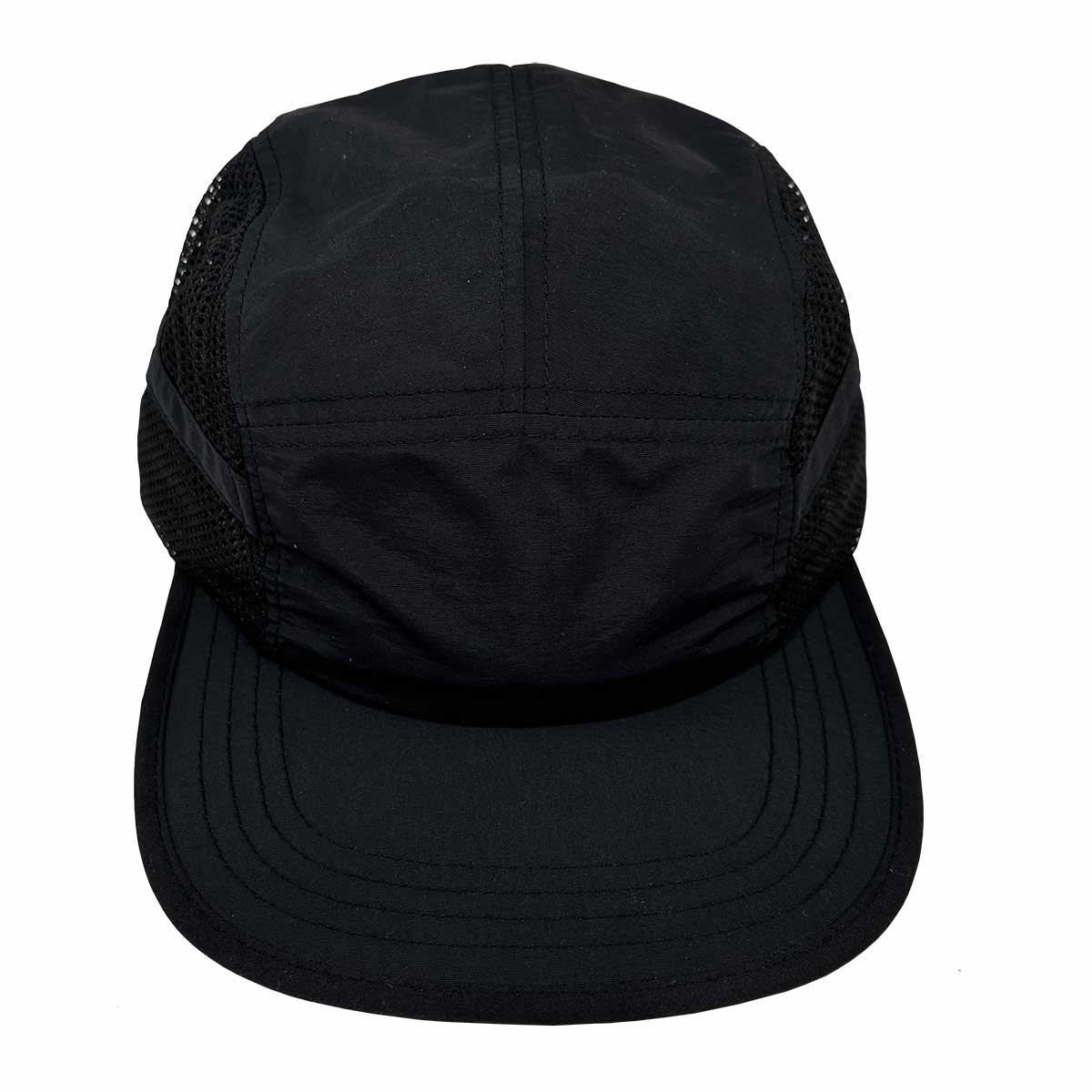 高評価レビュー Colt | PRINTING CORNER Paterson pocket Mesh コルトパターソン ルアー・フライ