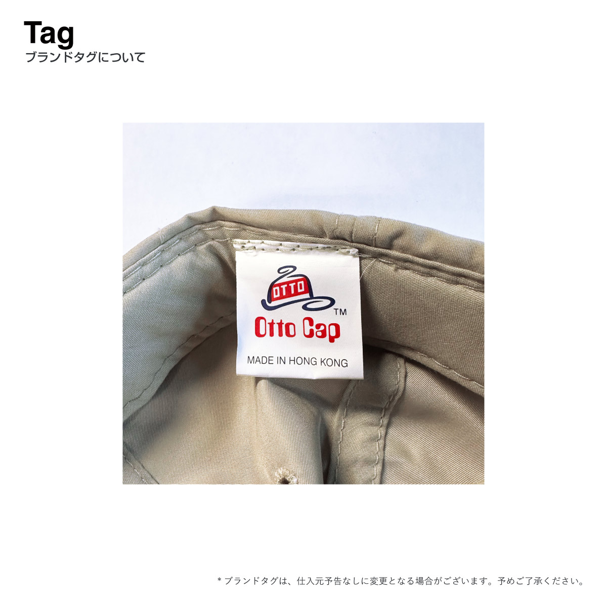 オッド ライブディオZX中期 AF35-1806xxx の シリンダー *1604982704 中古