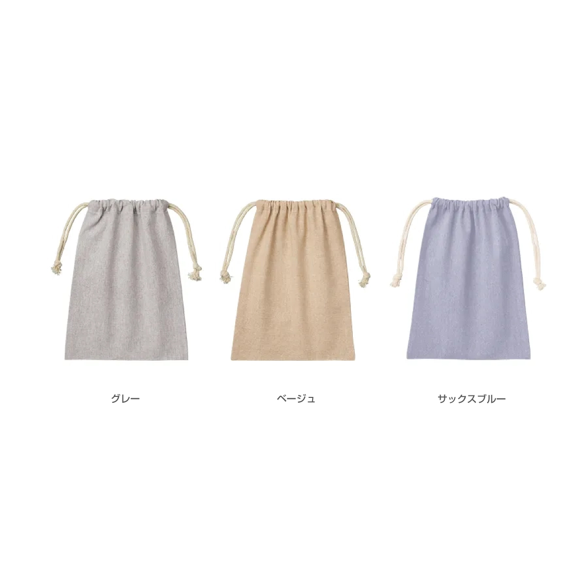 CORNER PRINTING | Trade Works トレードワークス シャン