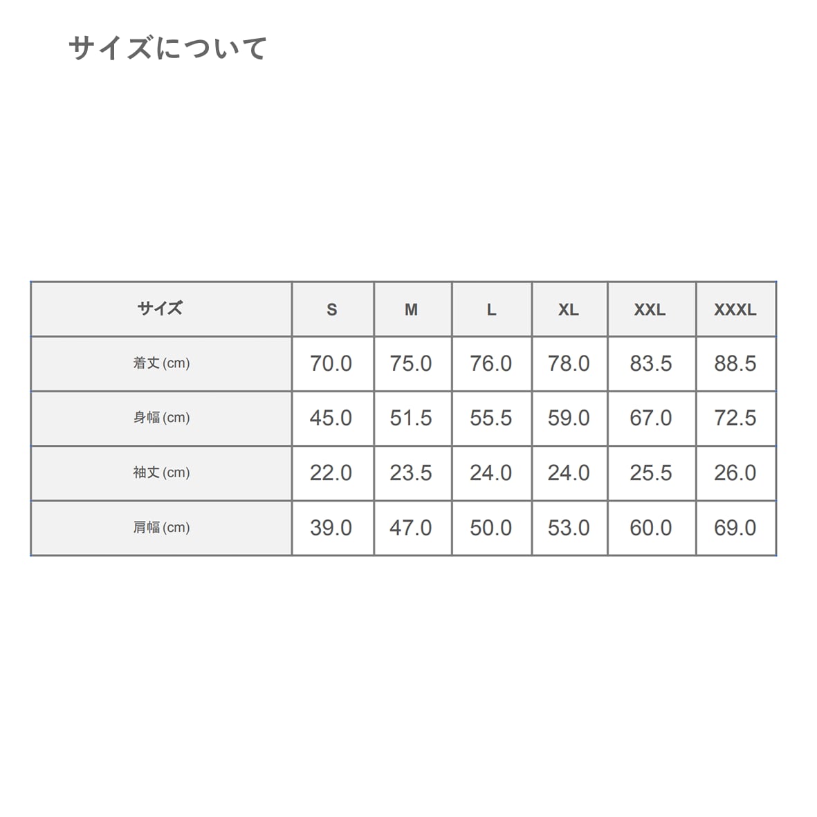 PROCLUB proclub 6.5 oz Heavyweight T-Shirt (#PROC-T0041_PCHeavy101)