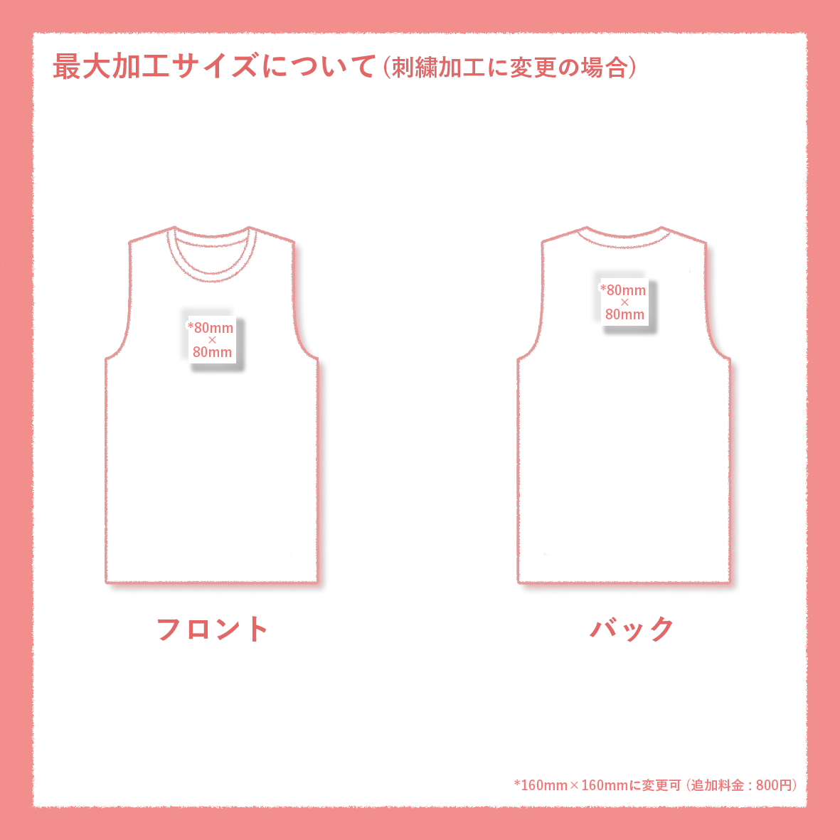 SHAKA WEAR シャカウェア 6.0 oz Softspun Tank Top (品番SHAKATANK)