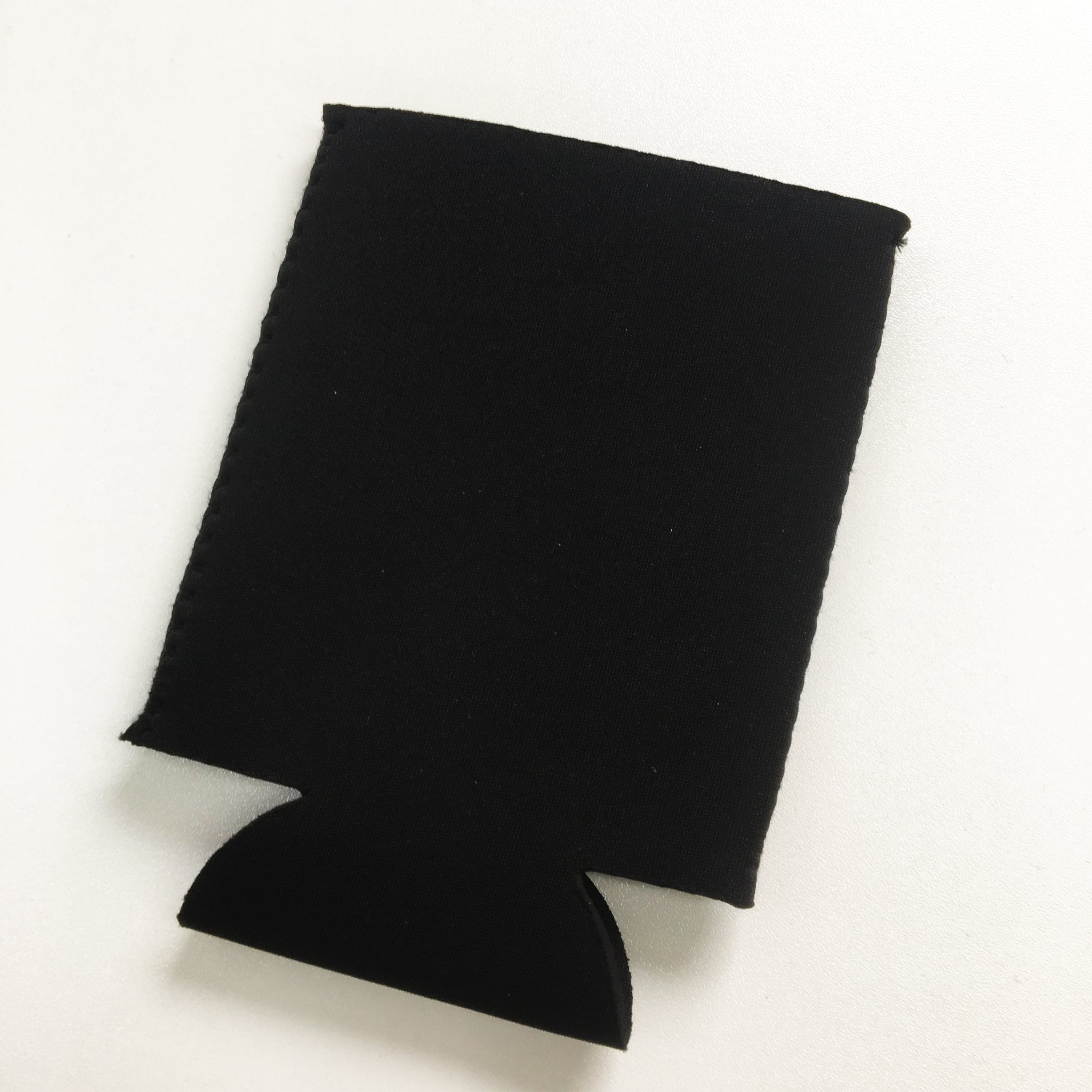 Short Koozie (#KOO-SK)