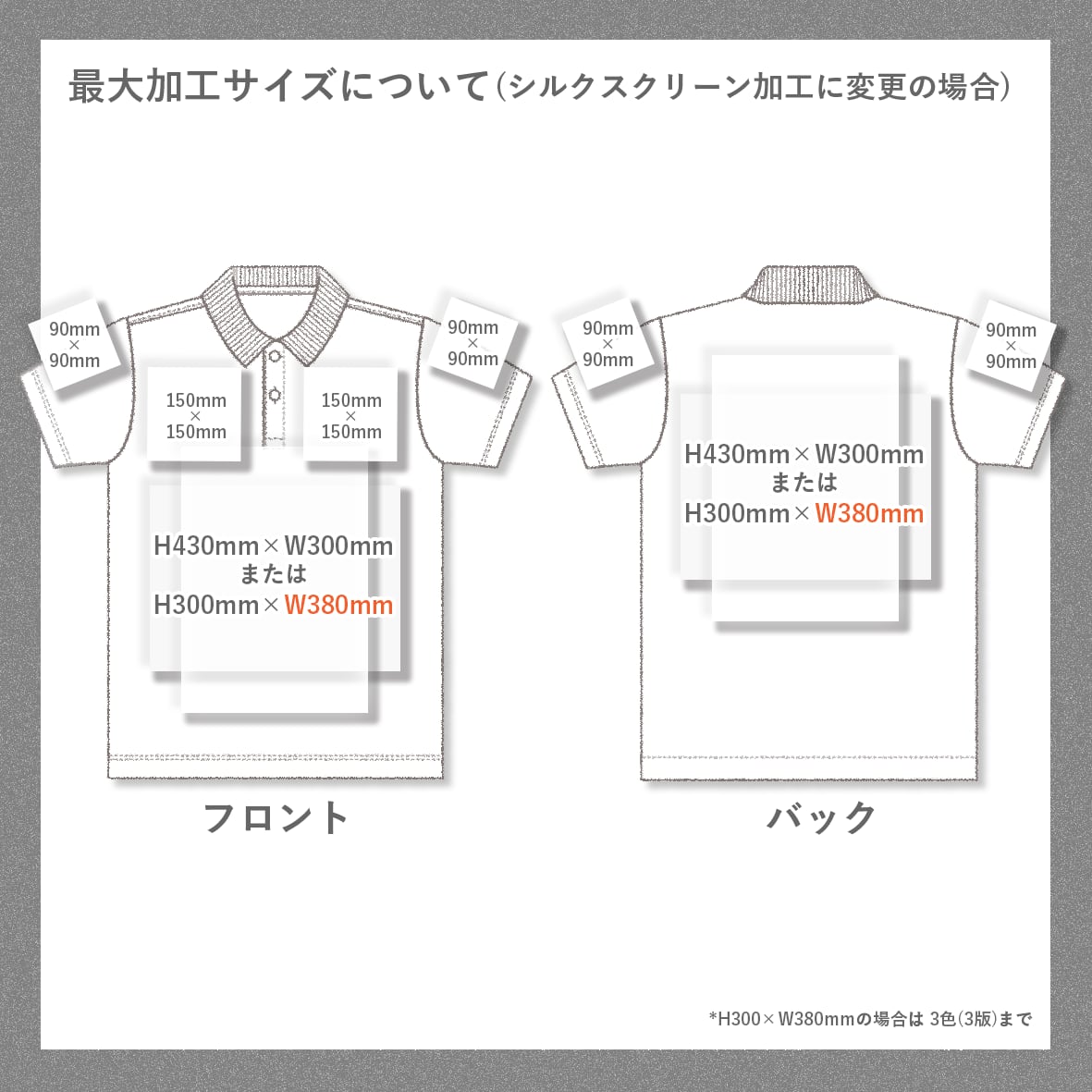 CORNER PRINTING | Printstar プリントスター 5.8oz T/C