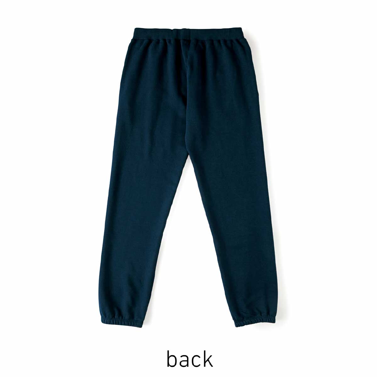 cross sportswear 新品　青パンツ　サイズ36 AC-24736 MX K-WINDY VENTED パンツ ACERBIS | ラフ＆ロード
