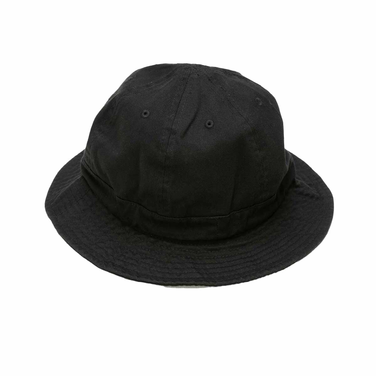 newhattan ニューハッタン Tennis Hat (品番1545)