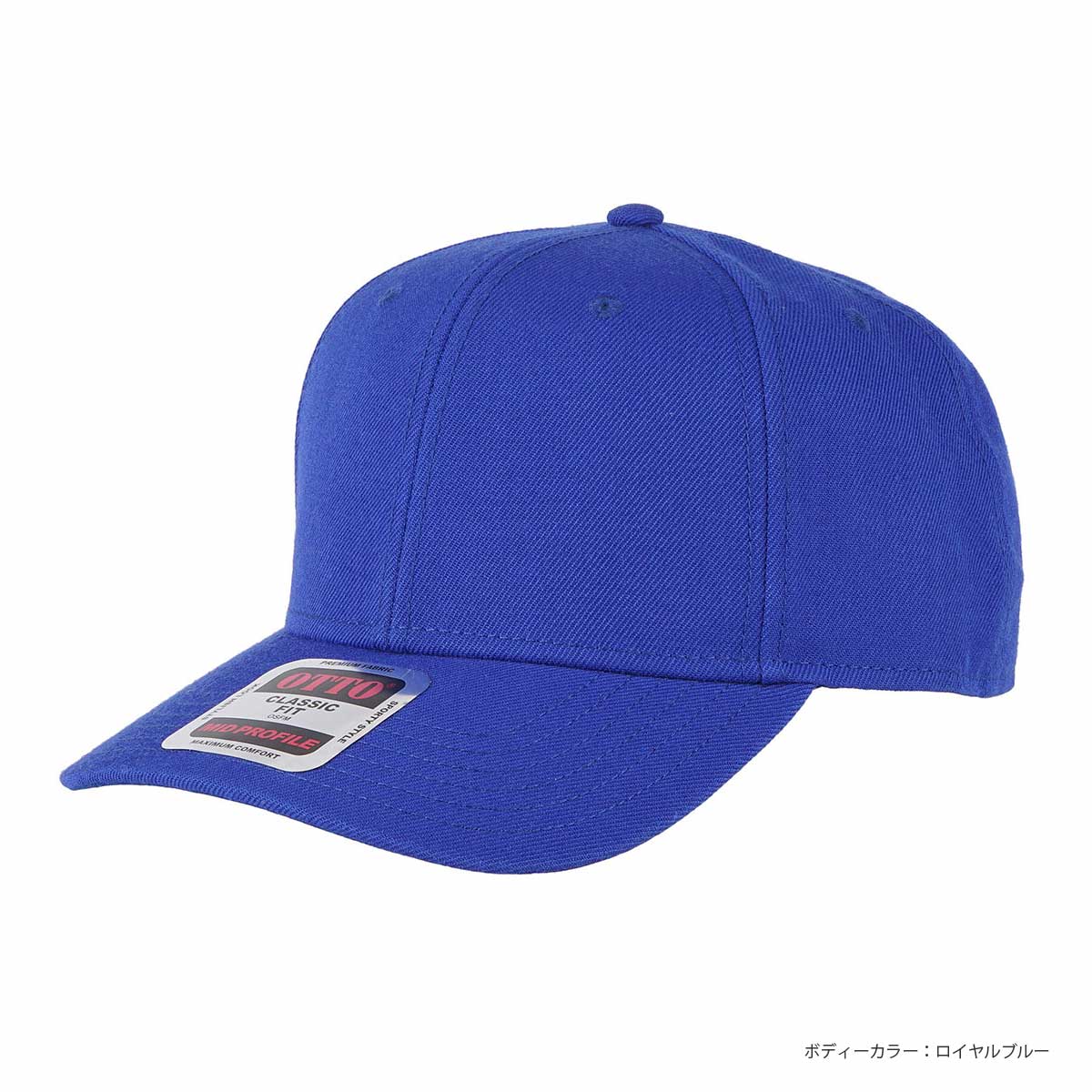 OLD JOE】6 PANEL SPORTS CAP | legrow