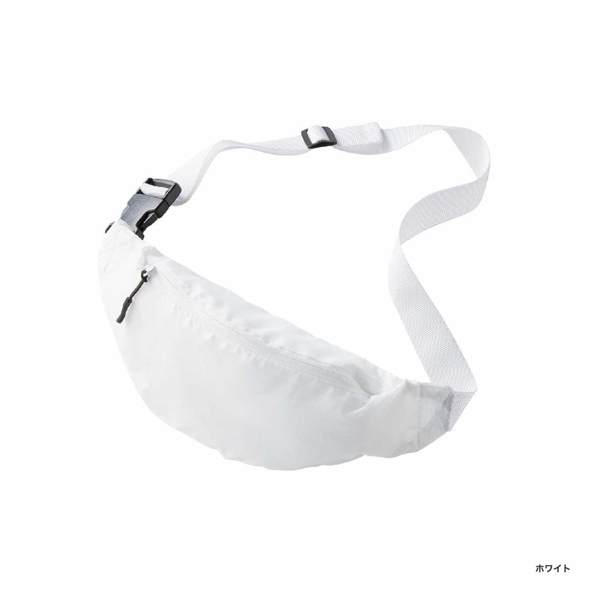 【在庫限り】TRUSS トラス リップコンパクト アクティブポーチ (品番RCP-304)