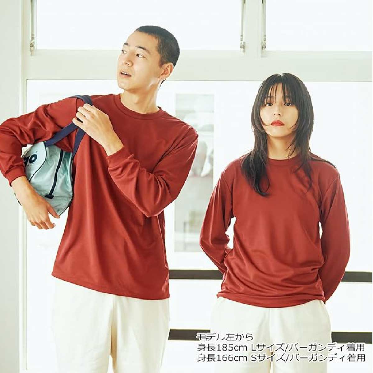 ダッフィー  105㎝ Wizzard ウィザード / ASYMMETRIC ZIP HOODIE アシンメトリック