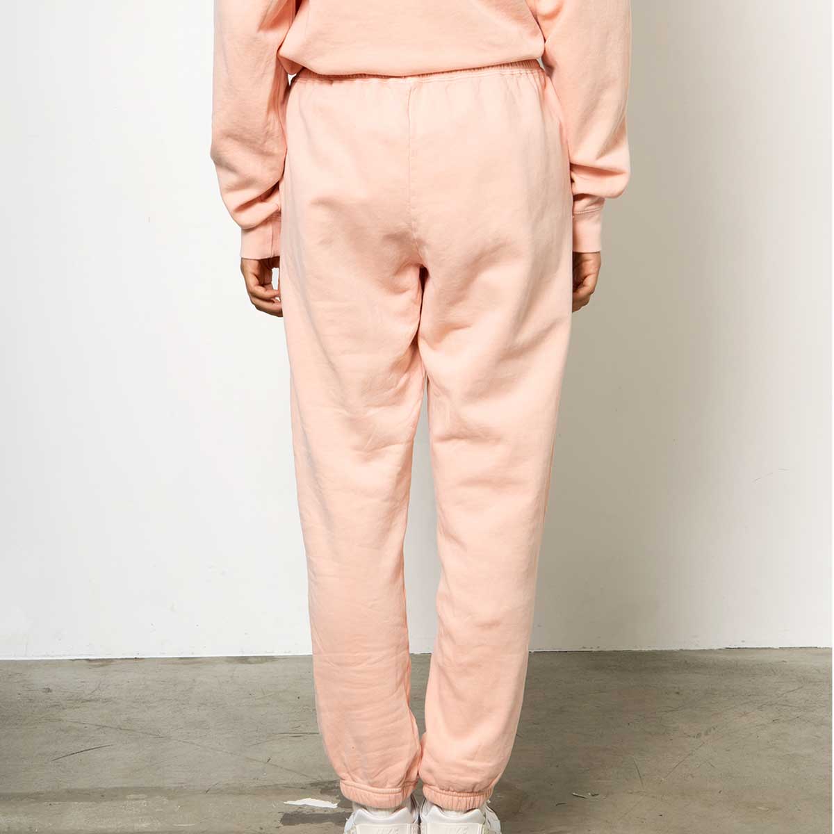 コットン COLIMBO(コリンボ) THIRTY-MILES HENRY NECK TEE L/S -Fine