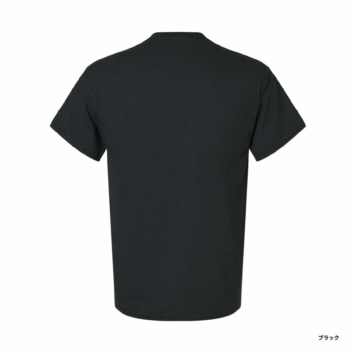 GILDAN 6.0 oz Ultra Cotton T-Shirt (#2000)