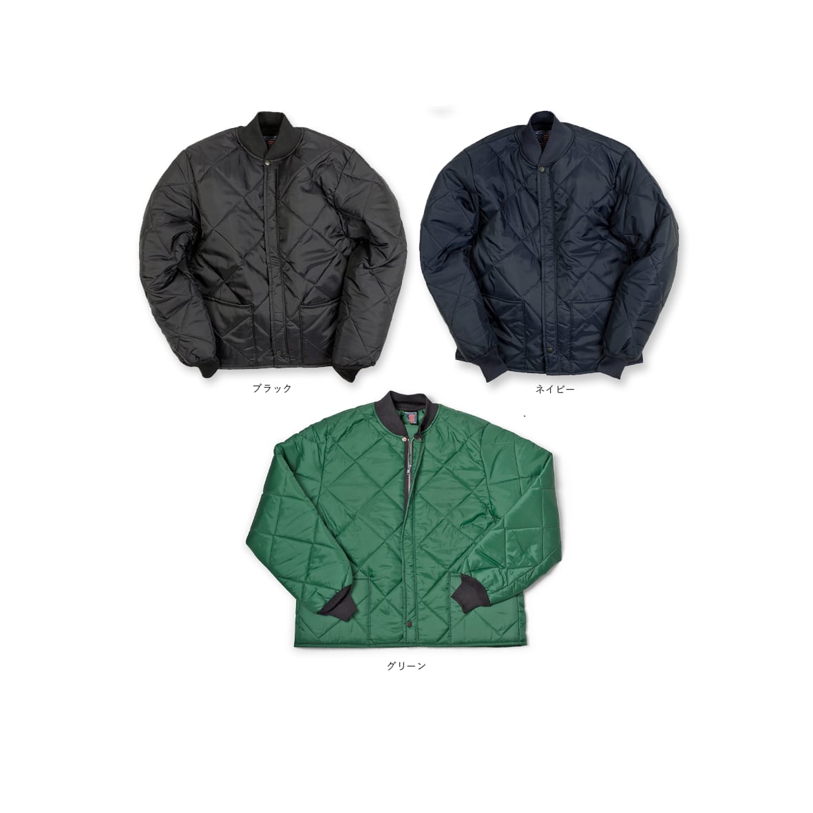 CORNER PRINTING | 【在庫限りSALE】SNAP'N'WEAR スナップン