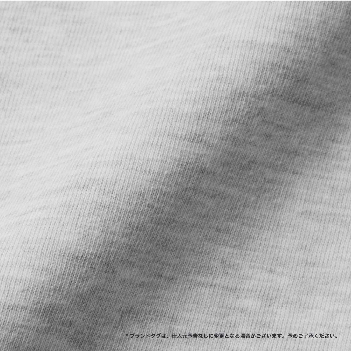 United Athle ユナイテッドアスレ 6.2 oz プレミアム Tシャツ (品番5942-01)