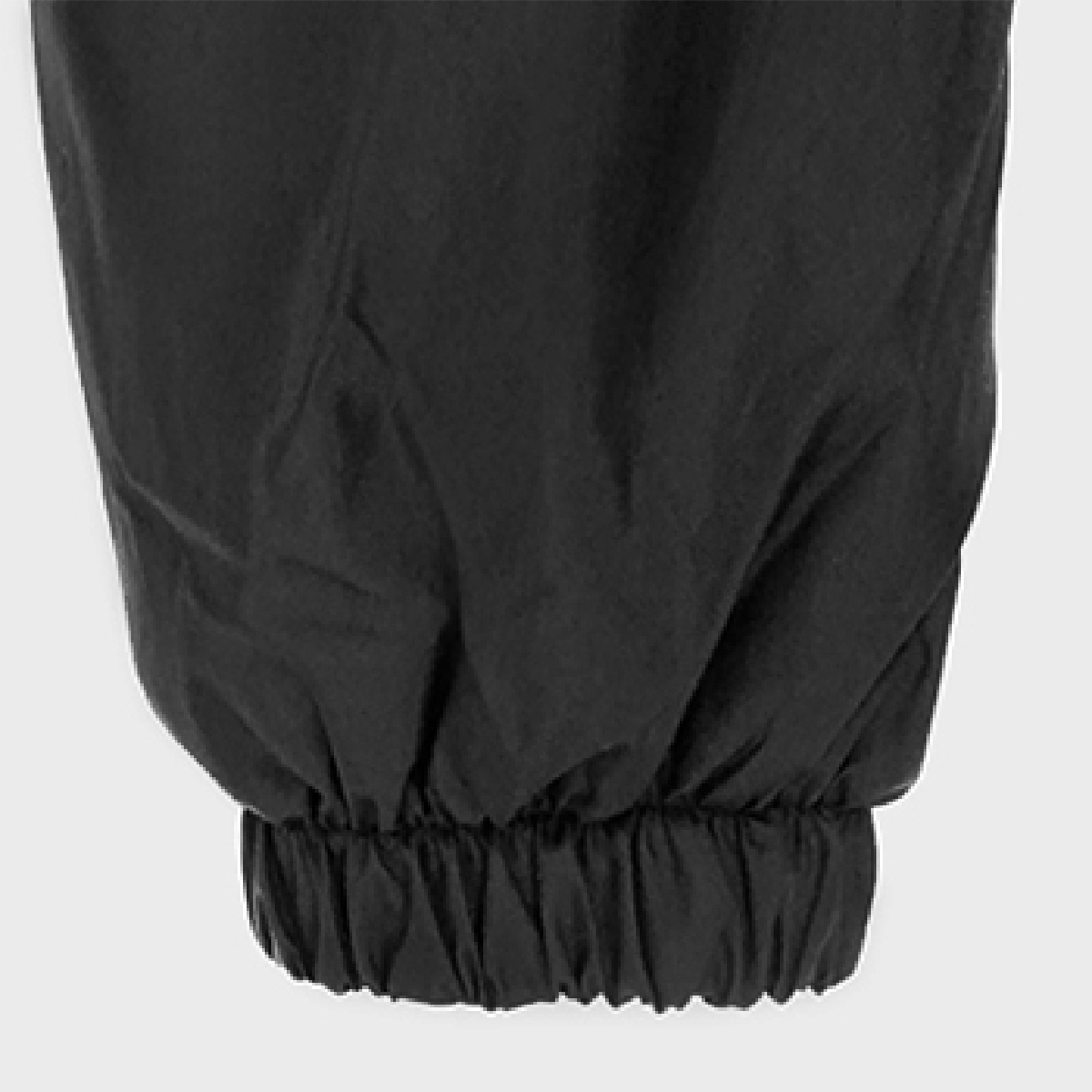 送料無料 90s United Sports US製 ヴェノム コーチジャケット UNITED SPORTSナイロンコーチジャケット|人気商品 - INVISIBLE WORKS