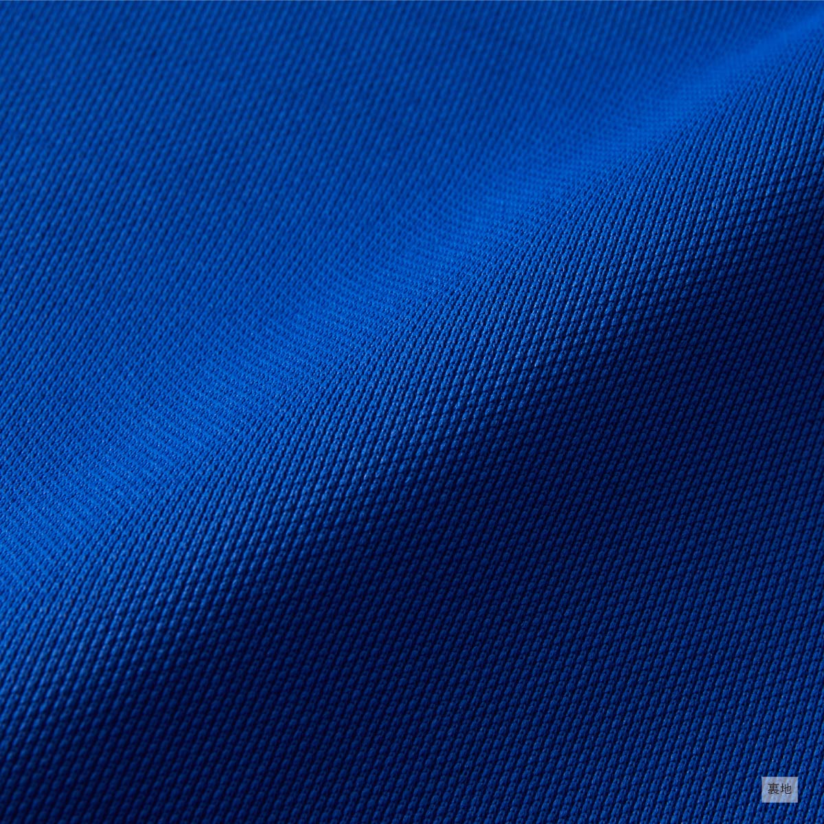 United Athle ユナイテッドアスレ 4.7 oz スペシャル ドライ カノコ ポロシャツ (ポケット付) (ローブリード) (品番2021-01)