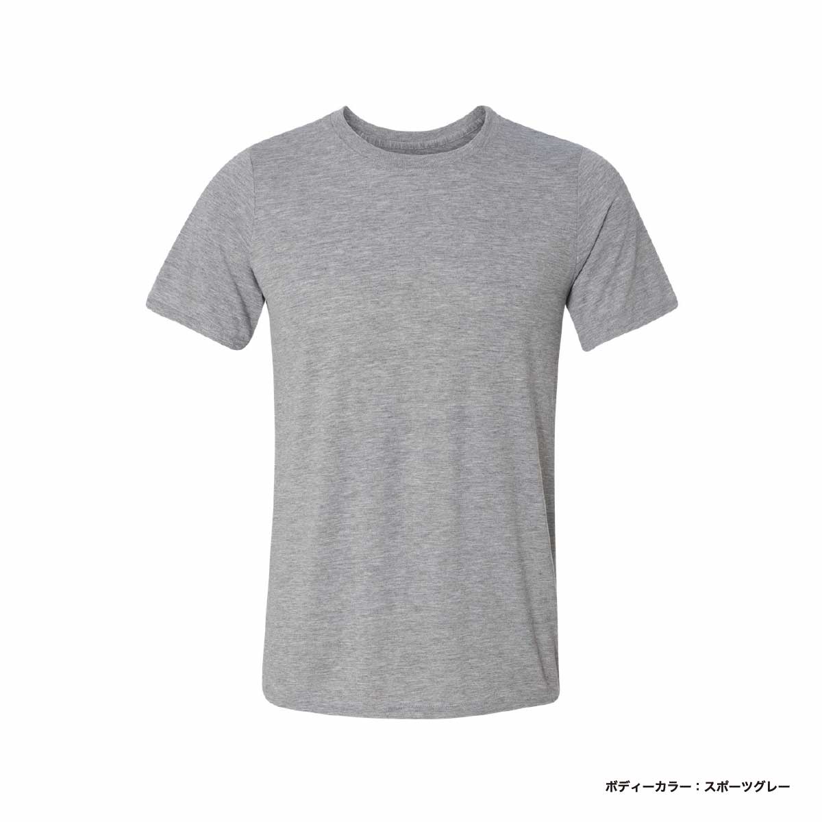 GILDAN ギルダン 4.5 oz ポリエステル100%Tシャツ (品番4200)