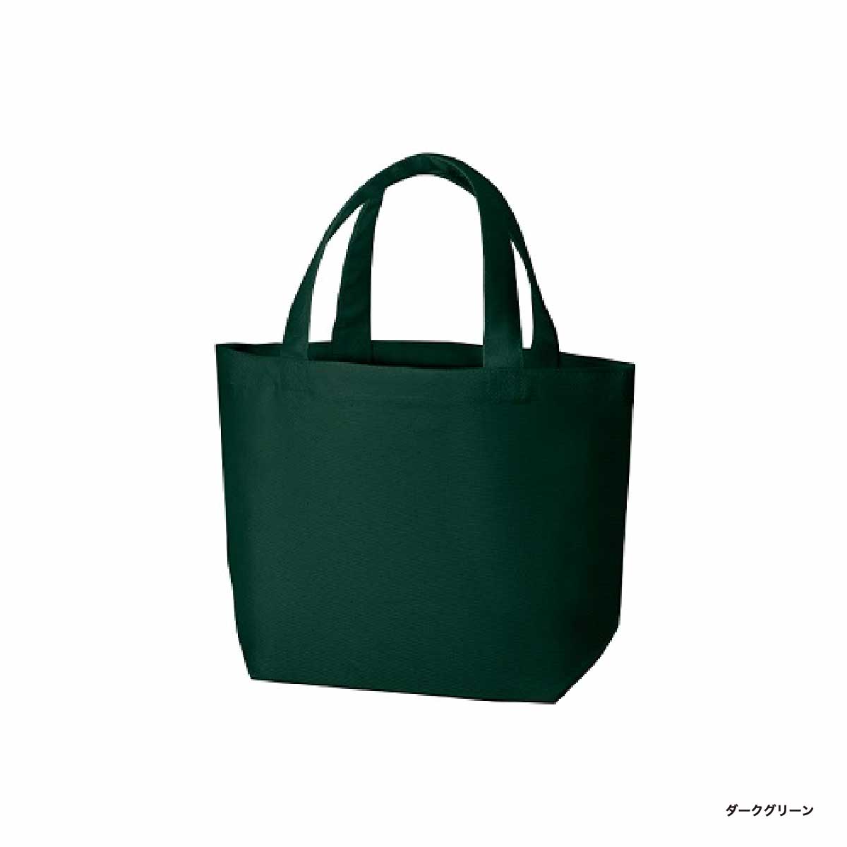 Trade Works トレードワークス 12.0 oz キャンバストート Sサイズ (品番TR-0125)