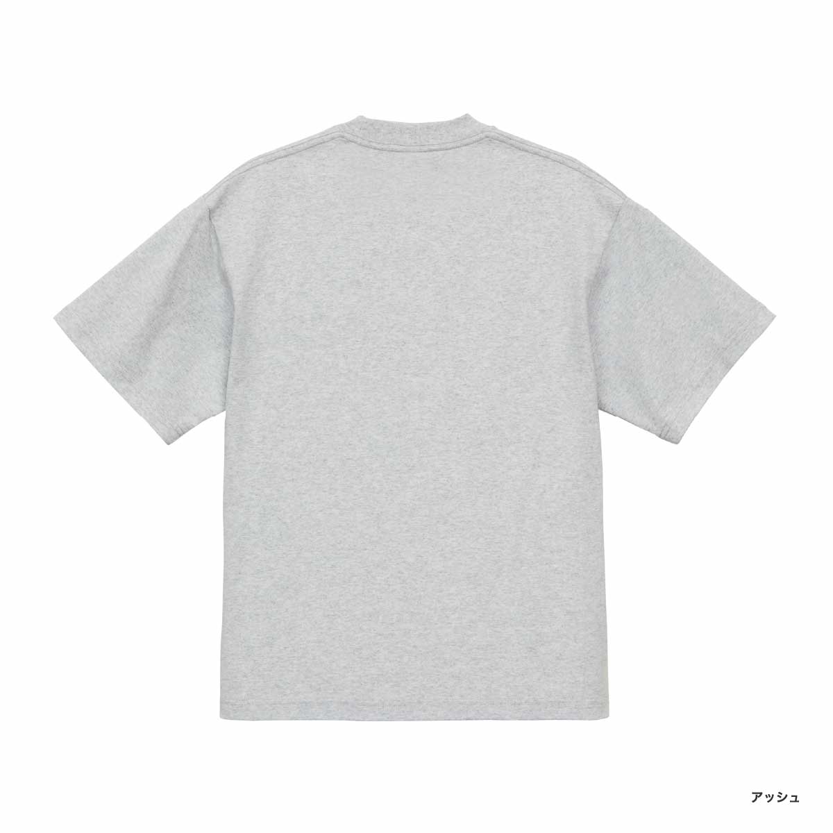 24karats - クレルナ インクジェット ワーク Tシャツ 24karats - クレルナ インクジェット ワーク Tシャツ ALL ITEM