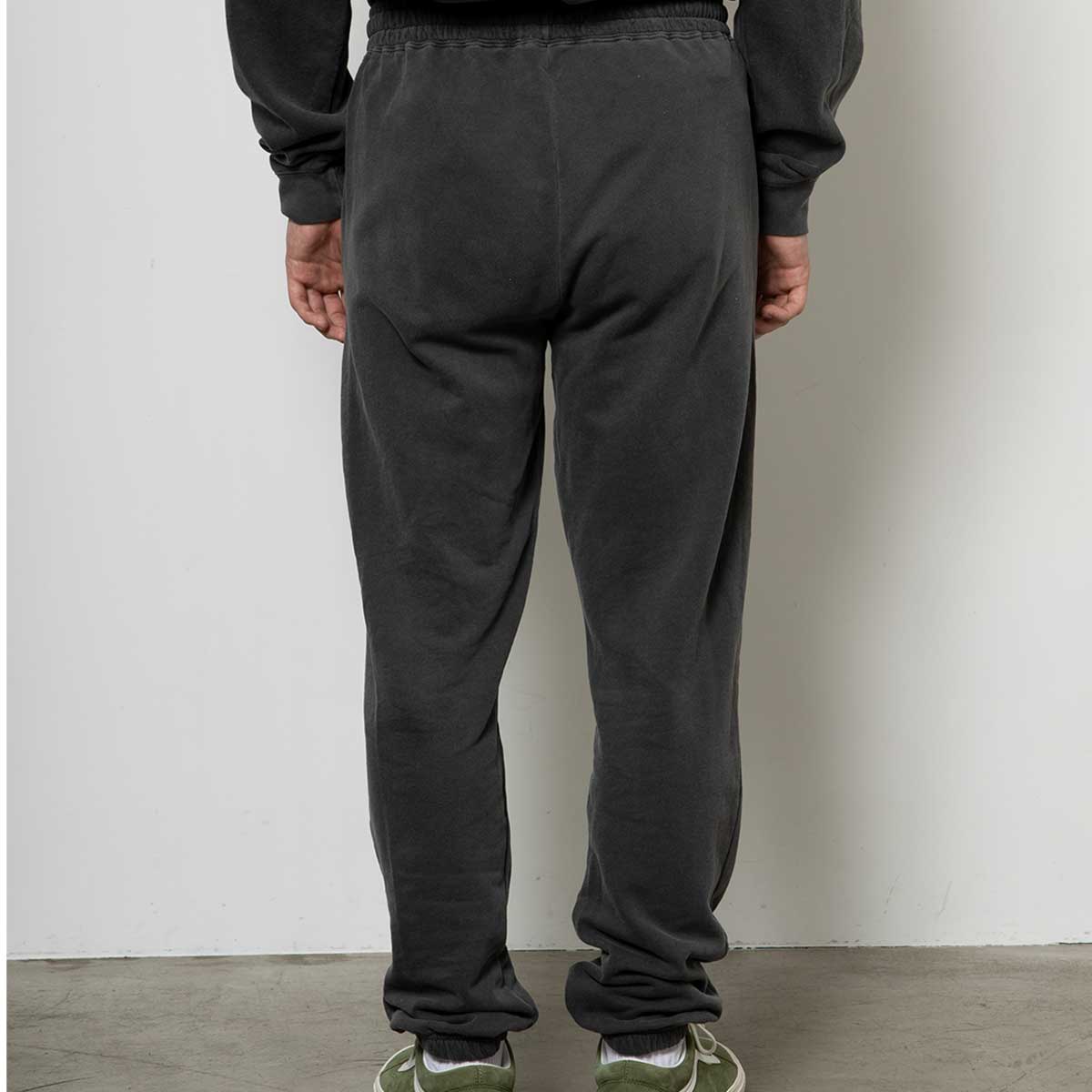 Comfort Colors コンフォートカラーズ 6.4 oz ガーメントダイ ライトウェイト スウェットパンツ (品番CC1469)