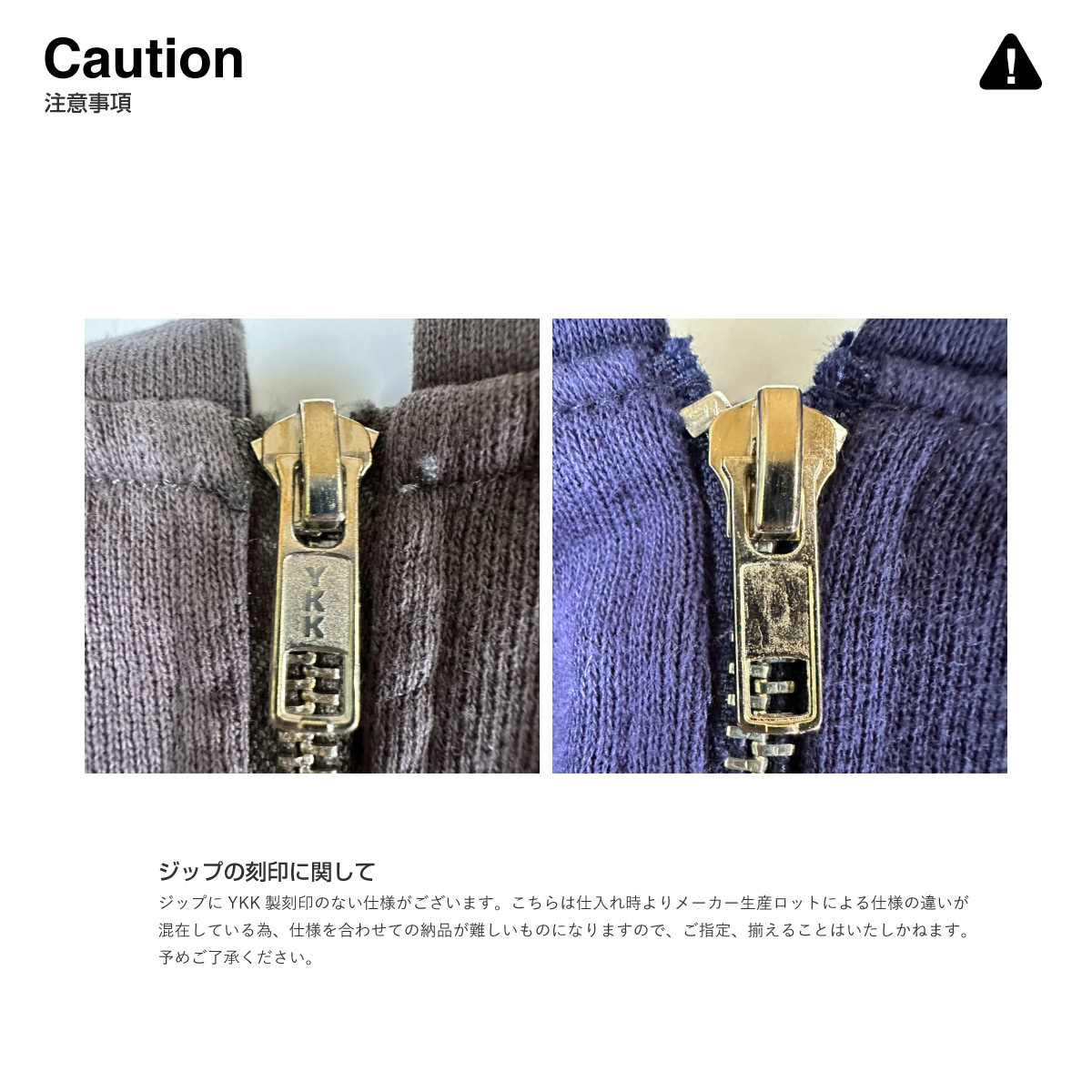 CORNER PRINTING | SHAKA WEAR シャカウェア Garment Dye Double