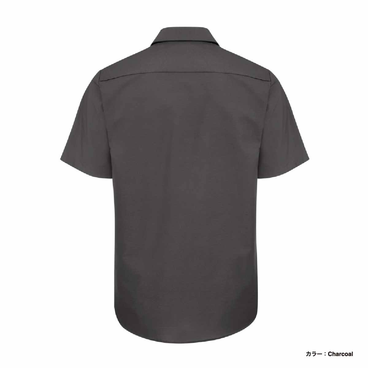 CORNER PRINTING | REDKAP レッドキャップ 4.25 oz Industrial