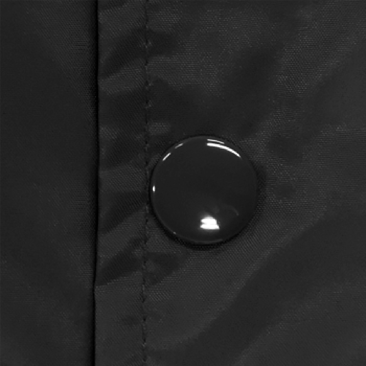 UNITED SPORTS Nylon Coach Jacket (Lined) (#USP--J0W02)