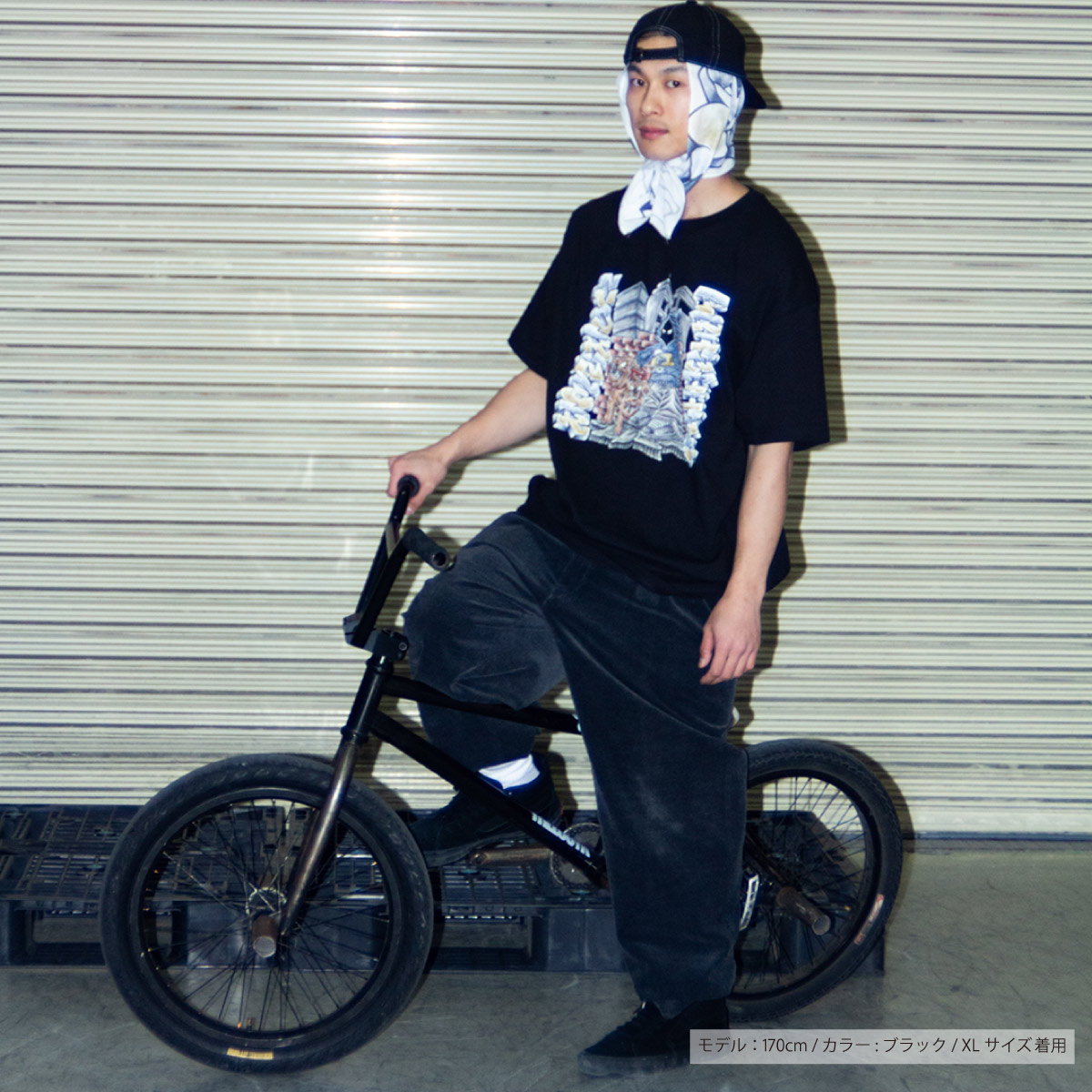 American Apparel  6.0oz Short Sleeve T-Shirt (#AAPP-T1301)