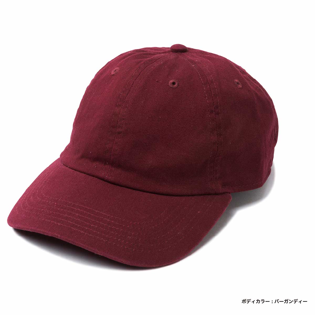 hattanページ CORNER PRINTING | NEWHATTAN ニューハッタン コットン