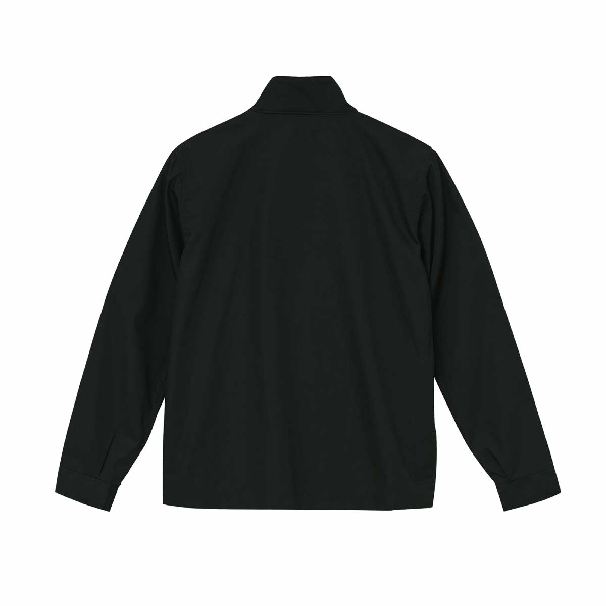 United Athle T/C Swing Top (#7078-01)