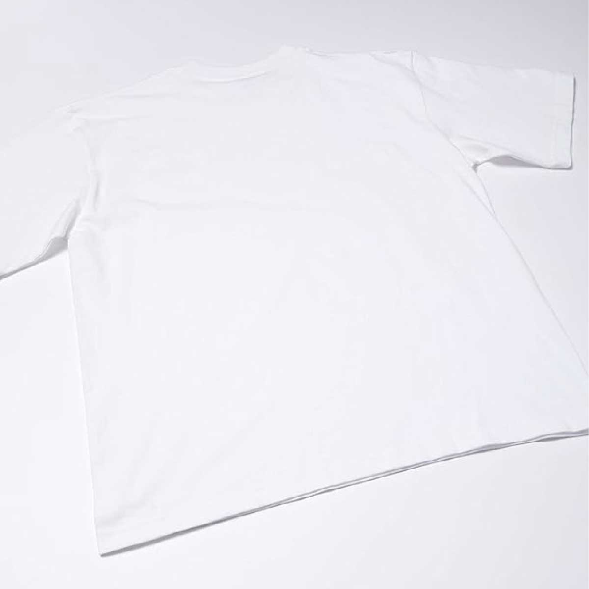 Printstar プリントスター 5.6 oz ヘビーウェイトビッグTシャツ (品番00113-BCV)