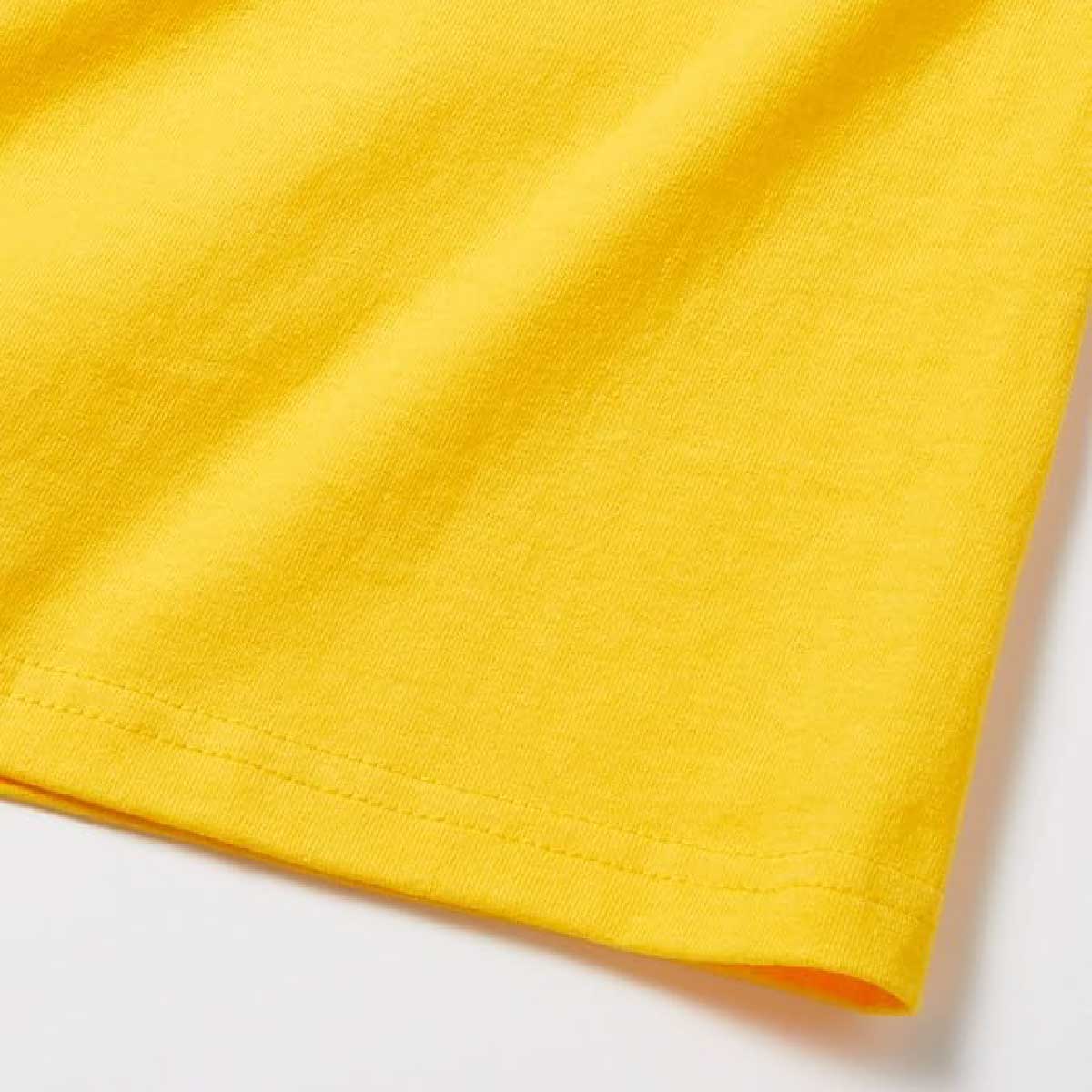 ALSTYLE (AAA) アルスタイル 6.0 oz クラシック 半袖 Tシャツ (品番1301)