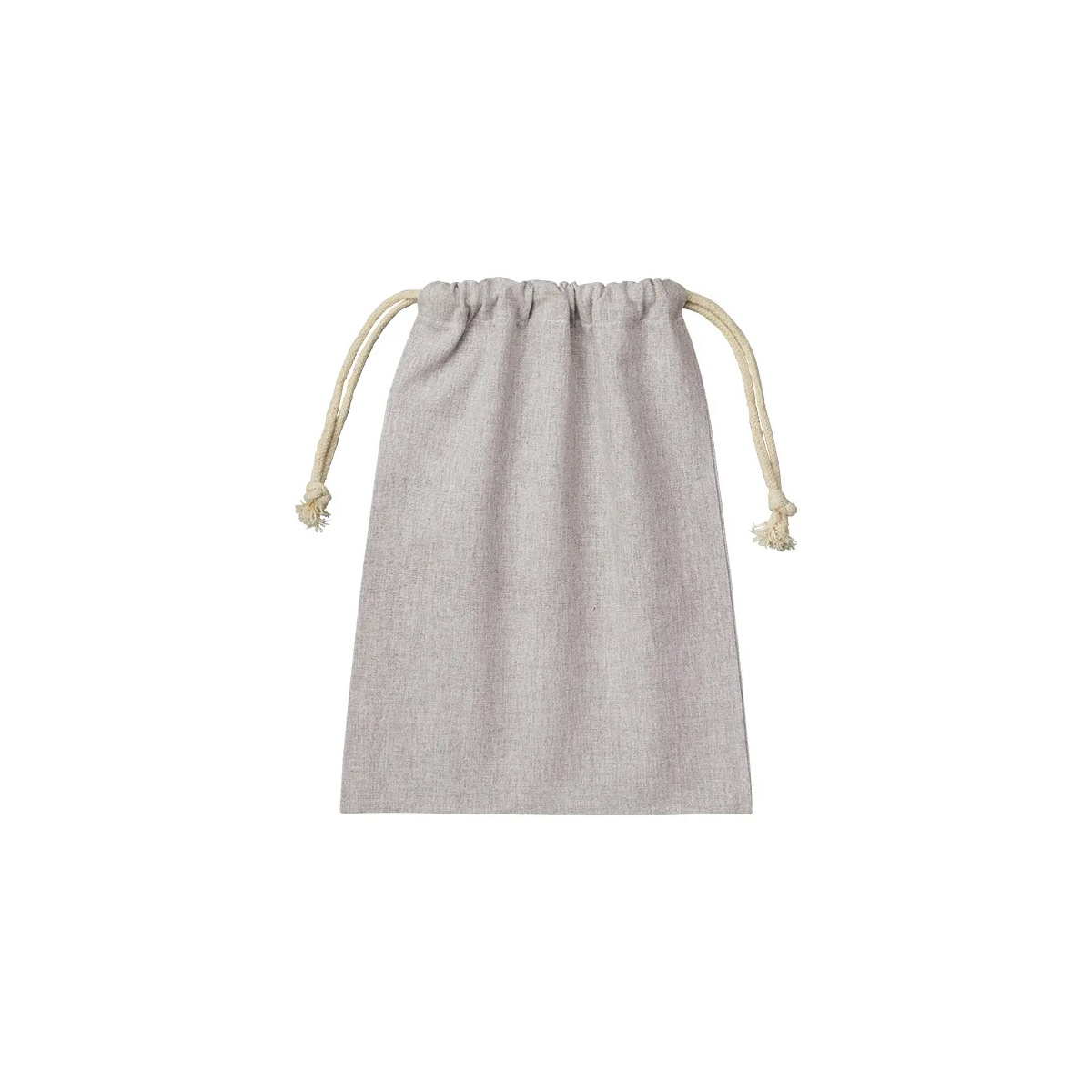 Trade Works Chambric Drawstring Drawstring, size M (#TR-1231)