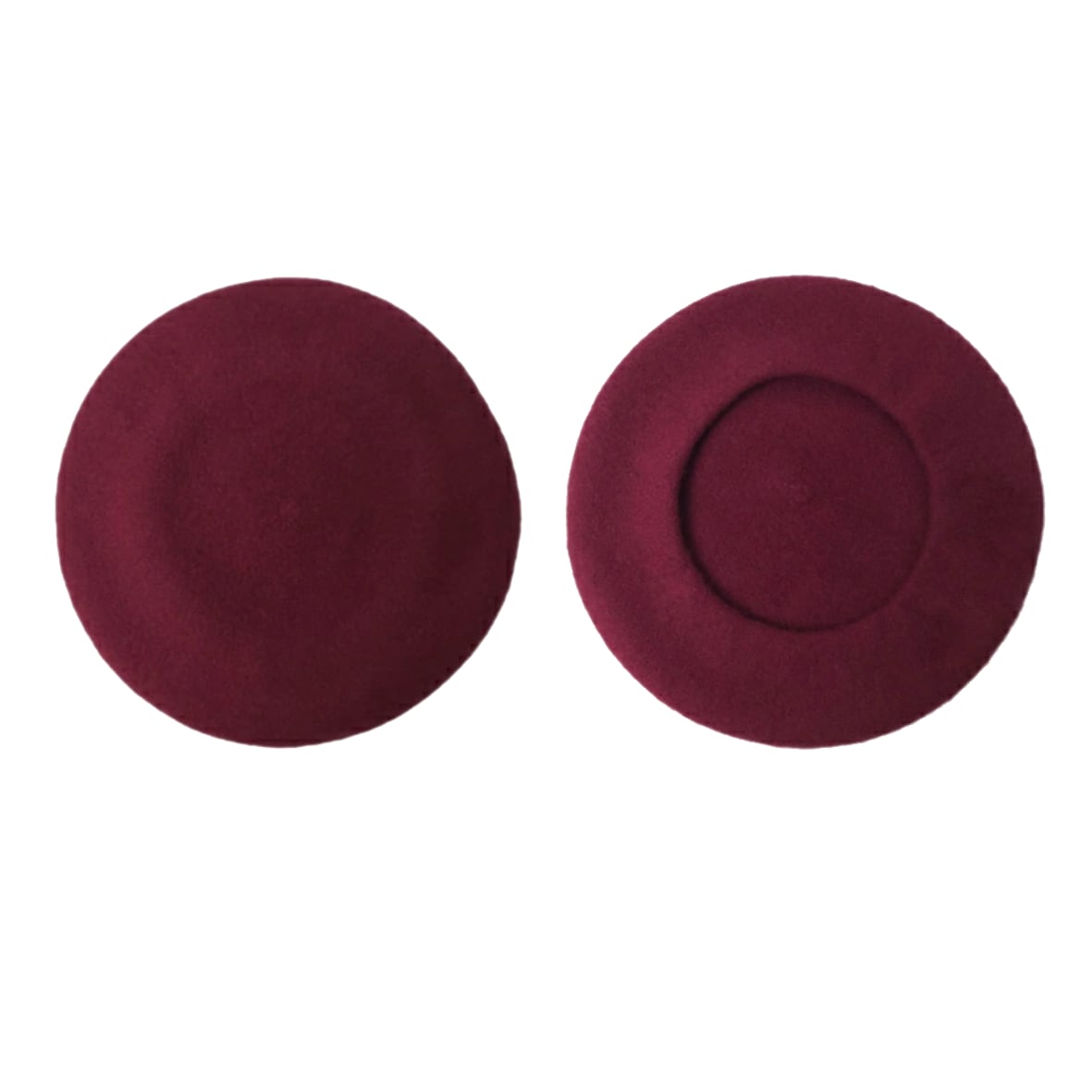 Beret (#M001)
