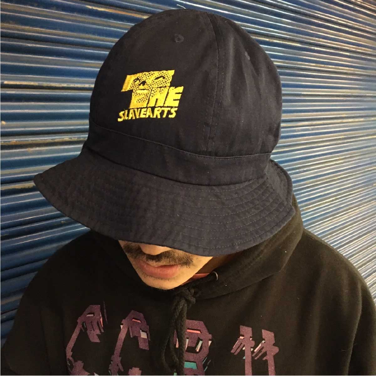 newhattan ニューハッタン Tennis Hat (品番1545)