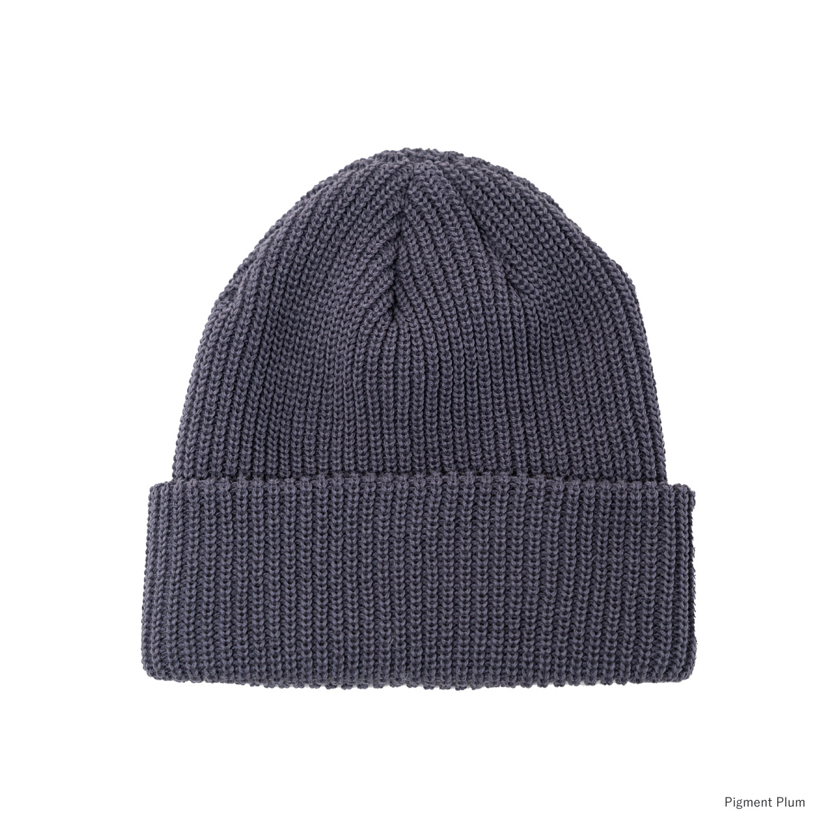 Beaniiez Accent Acrylic Knit Cap (#accentacrylic-Z)