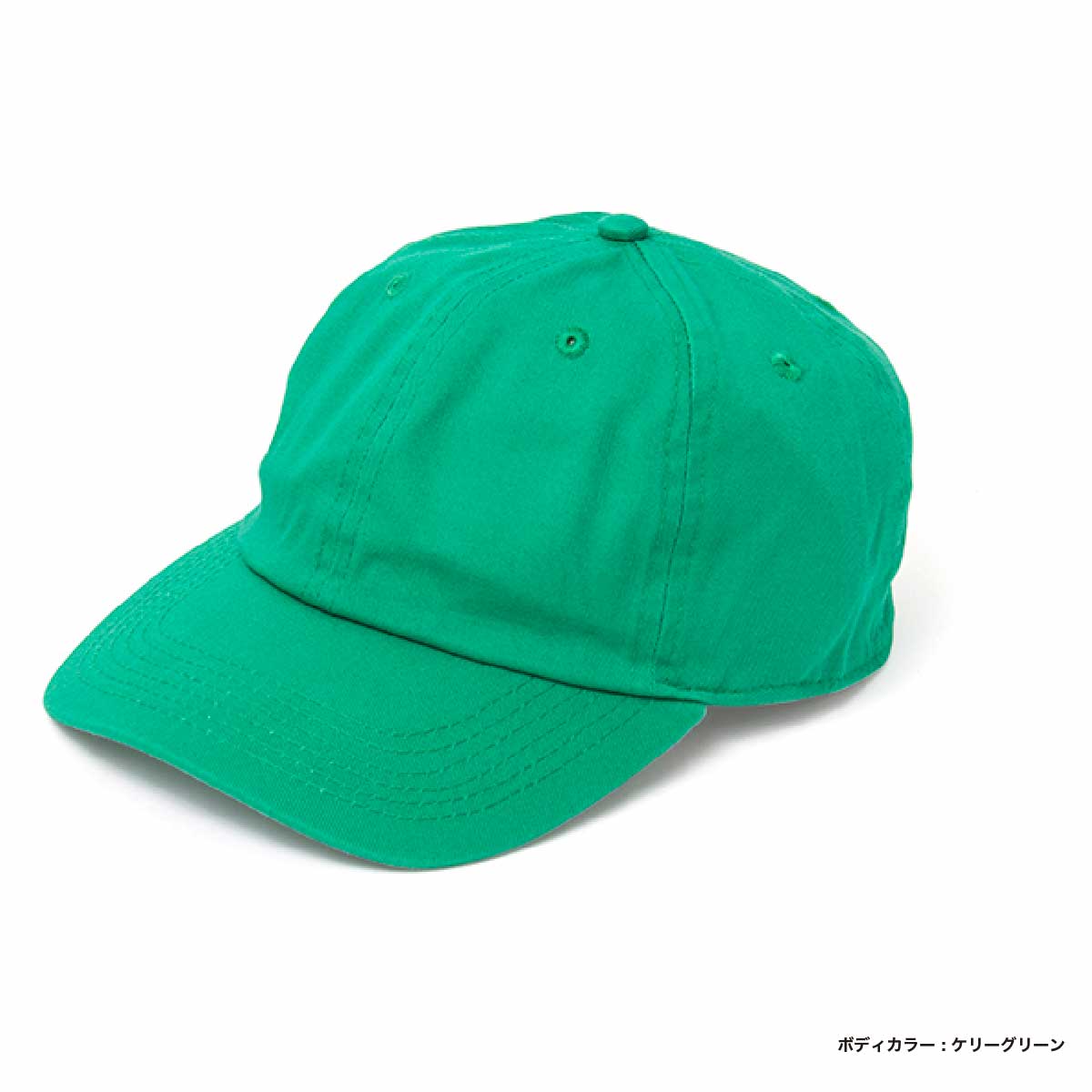 CORNER PRINTING | NEWHATTAN ニューハッタン コットン