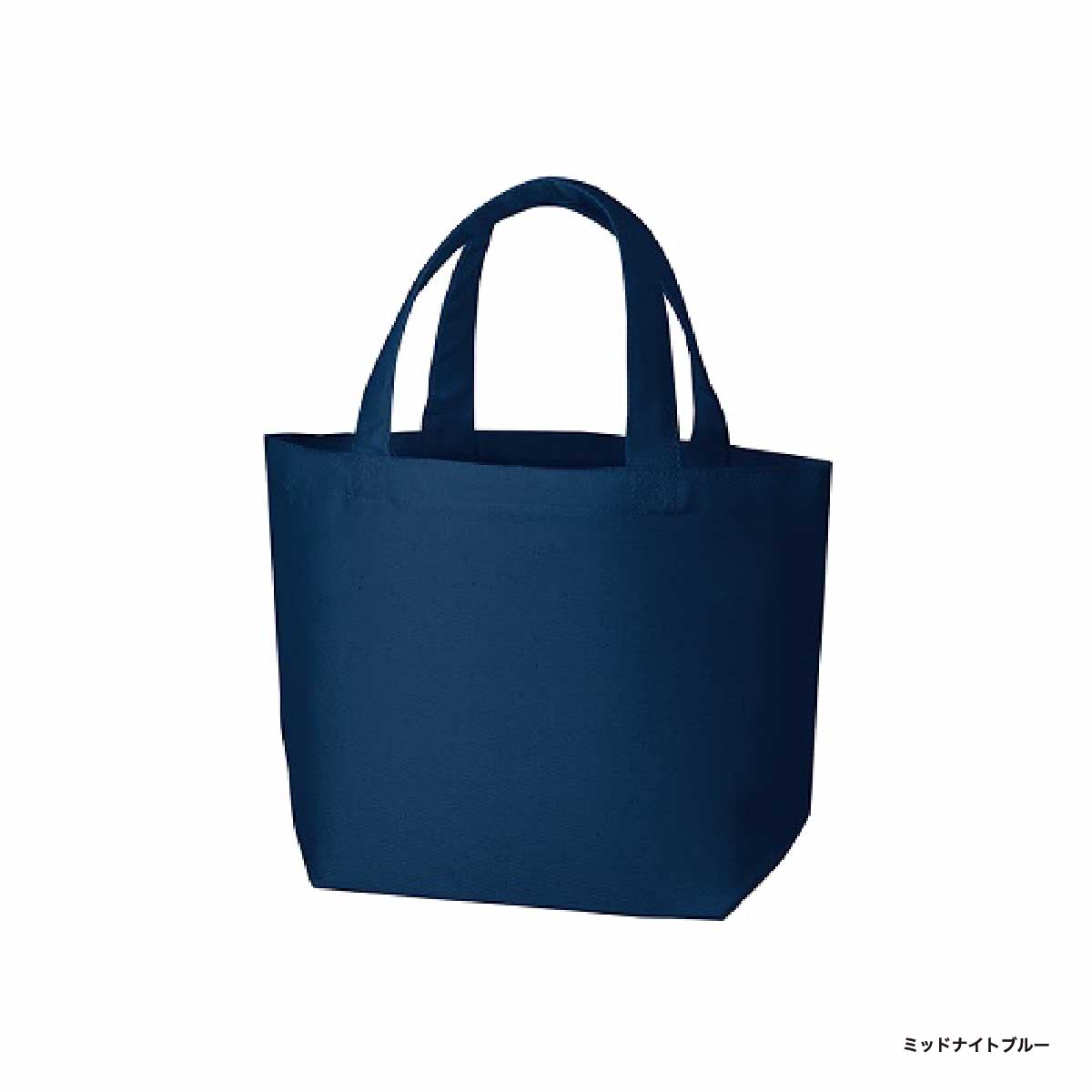 Trade Works トレードワークス 12.0 oz キャンバストート Sサイズ (品番TR-0125)